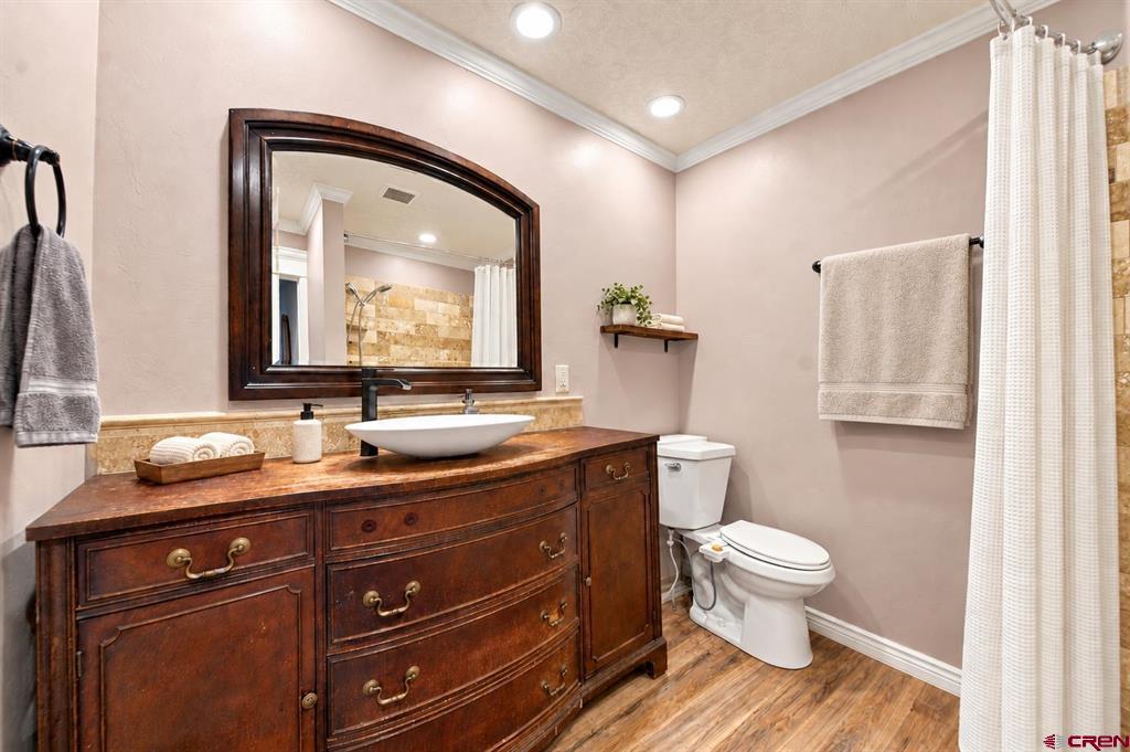 324 N Park Avenue Property Photo 21