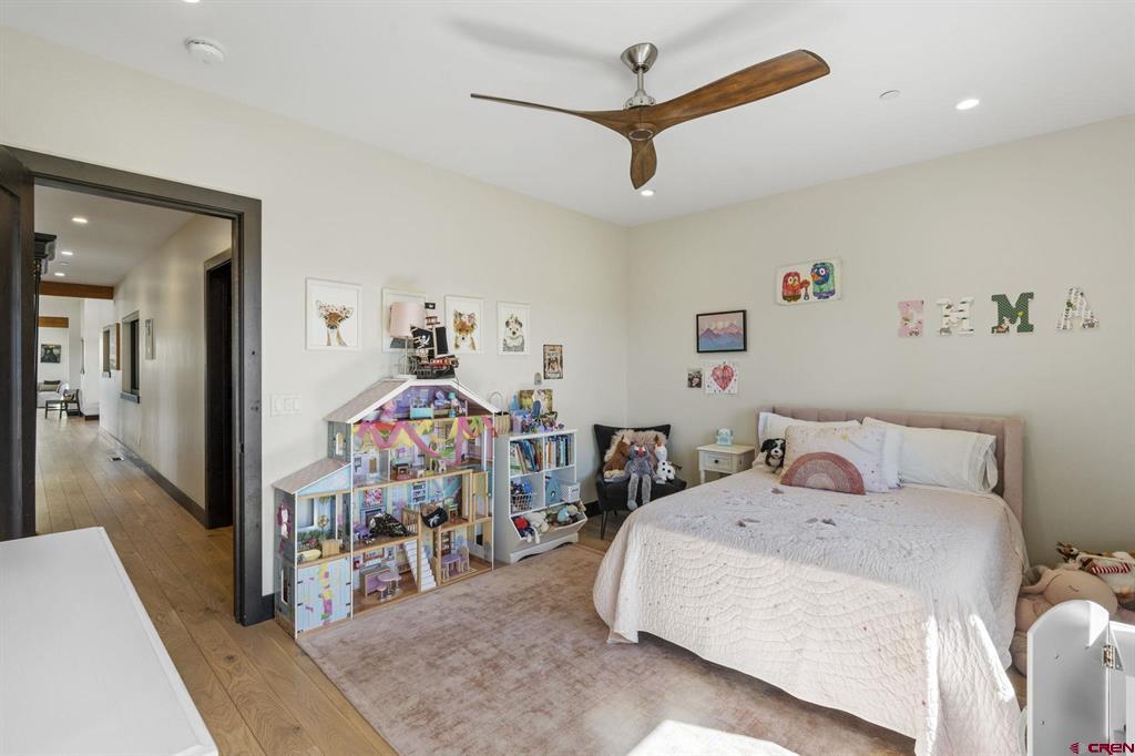 1834 Cr 300 Property Photo 15
