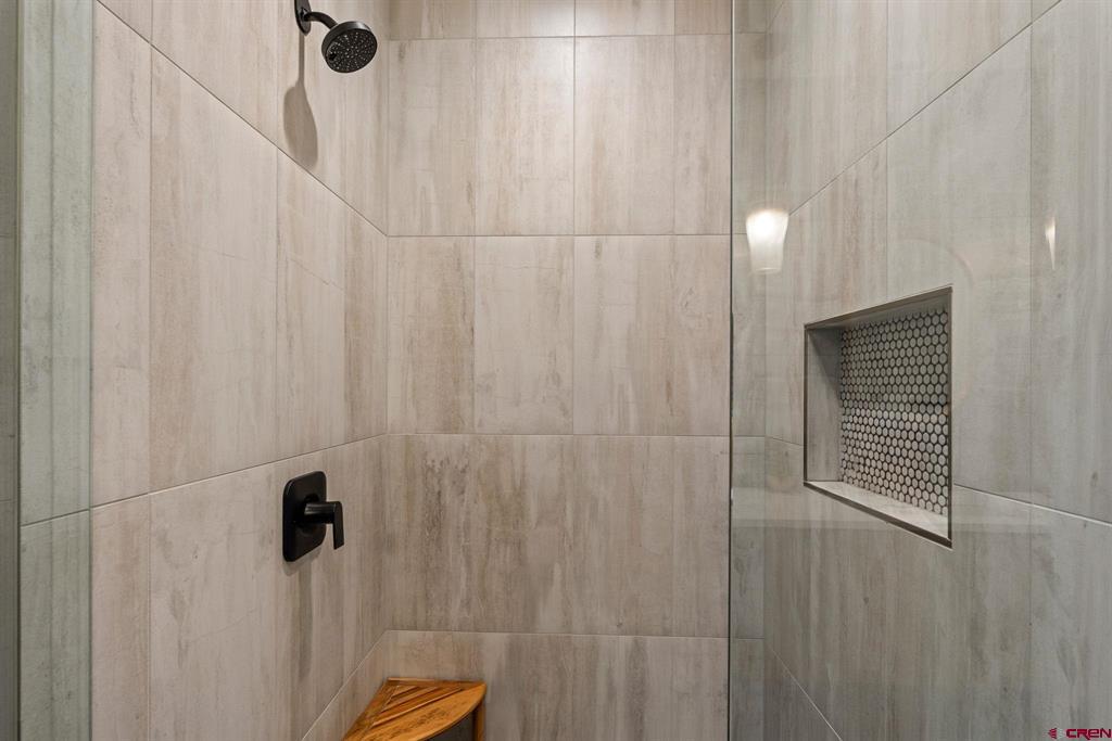 1834 Cr 300 Property Photo 32