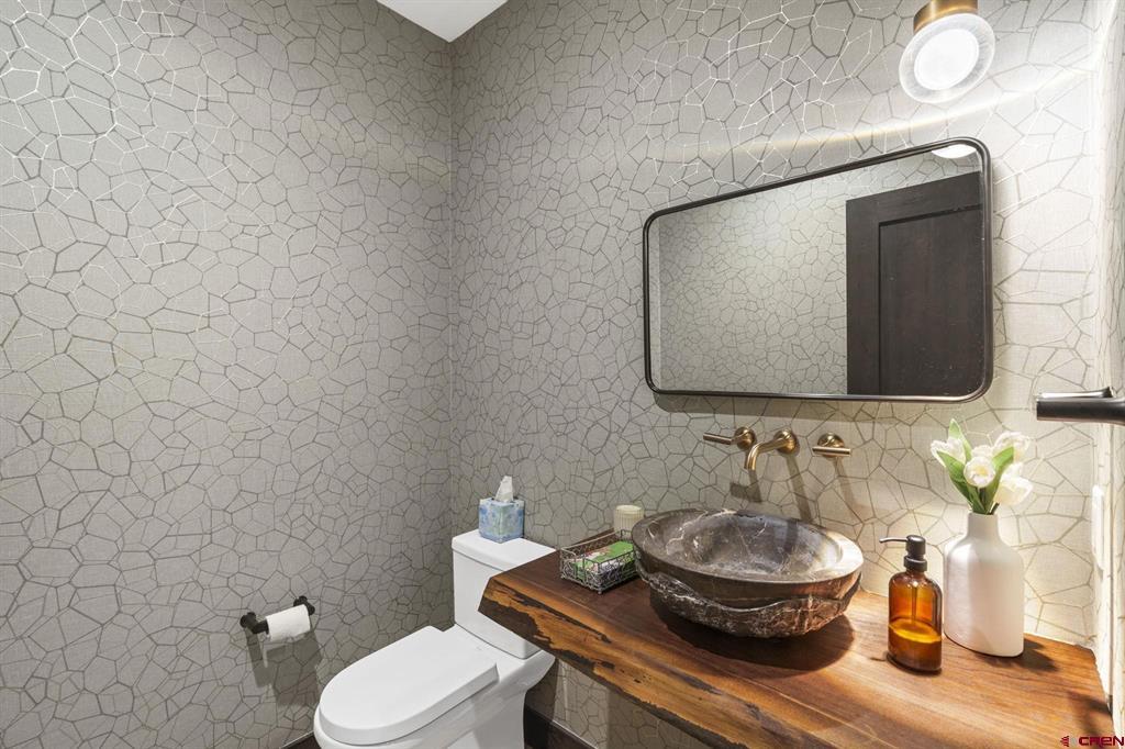 1834 Cr 300 Property Photo 33