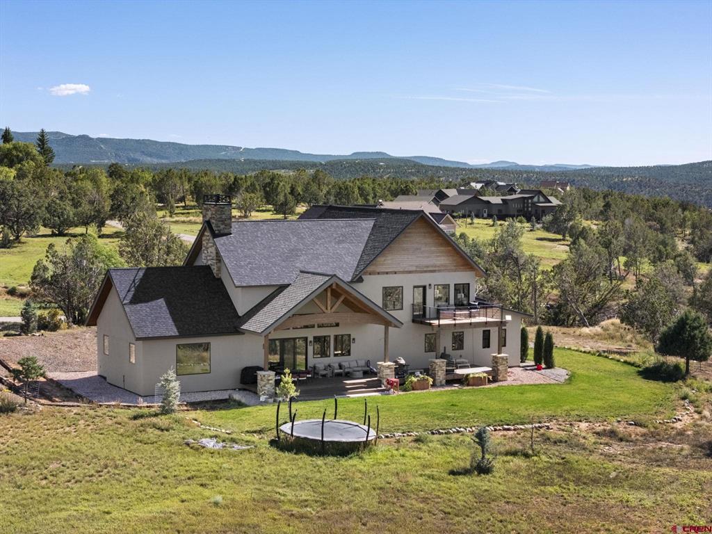 1834 Cr 300 Property Photo 43