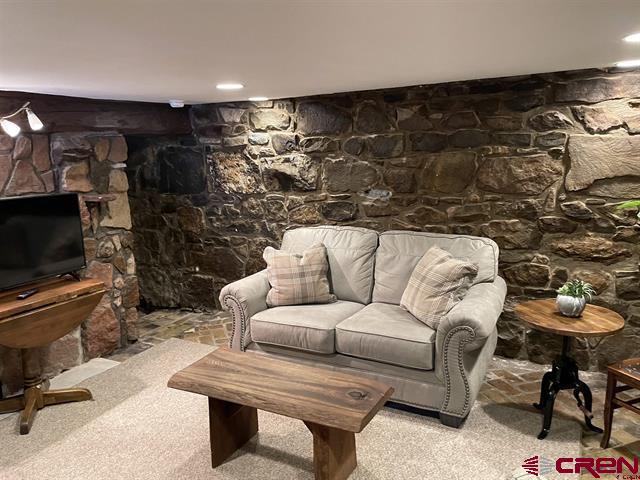 232 Main Street Property Photo 18