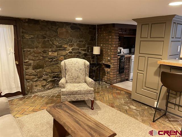 232 Main Street Property Photo 19