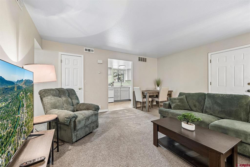 20280 W Us Highway 160 Property Photo 3