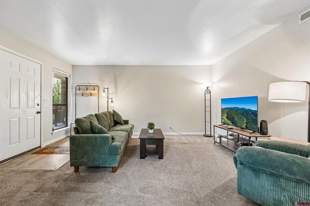 20280 W Us Highway 160 Property Photo 4