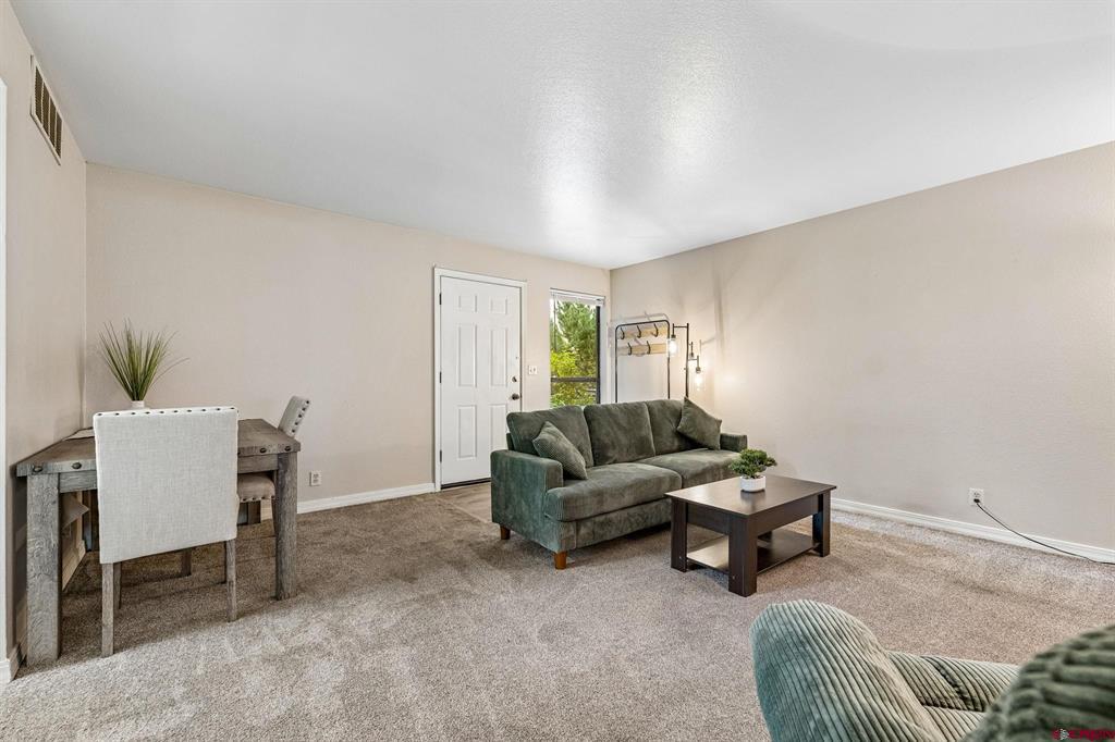 20280 W Us Highway 160 Property Photo 5