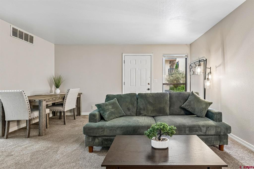 20280 W Us Highway 160 Property Photo 6