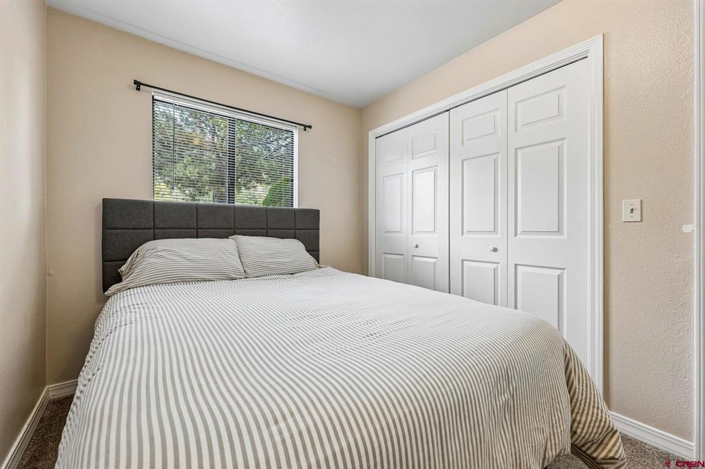 20280 W Us Highway 160 Property Photo 14
