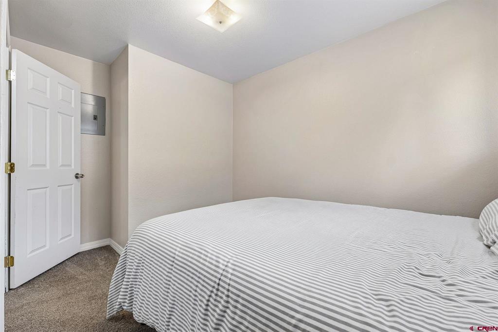 20280 W Us Highway 160 Property Photo 15