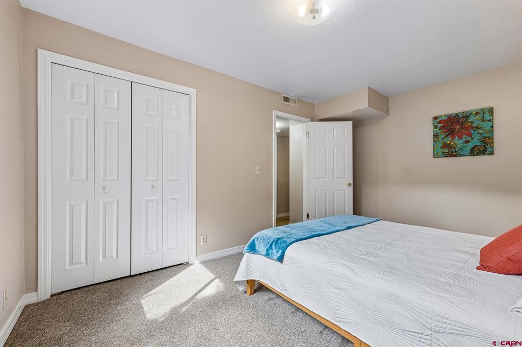 20280 W Us Highway 160 Property Photo 22