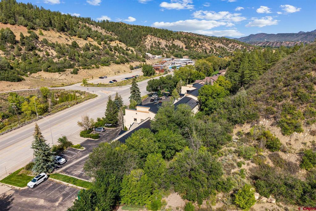 20280 W Us Highway 160 Property Photo 28