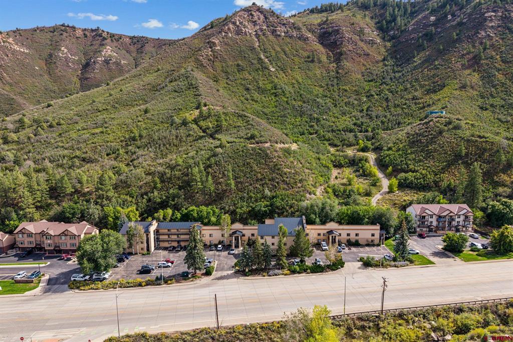 20280 W Us Highway 160 Property Photo 30