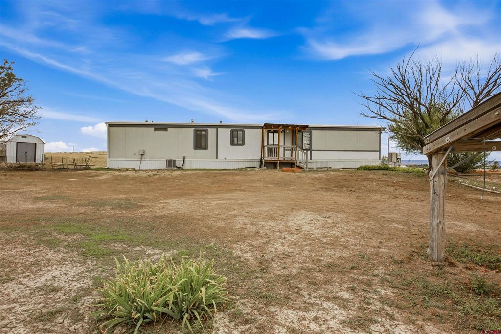 5280 6200 Road Property Photo 1
