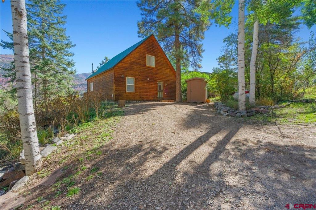36 Deer Trail Property Photo 1