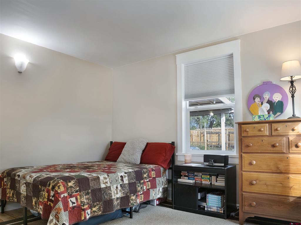 22021 October Road Property Photo 31