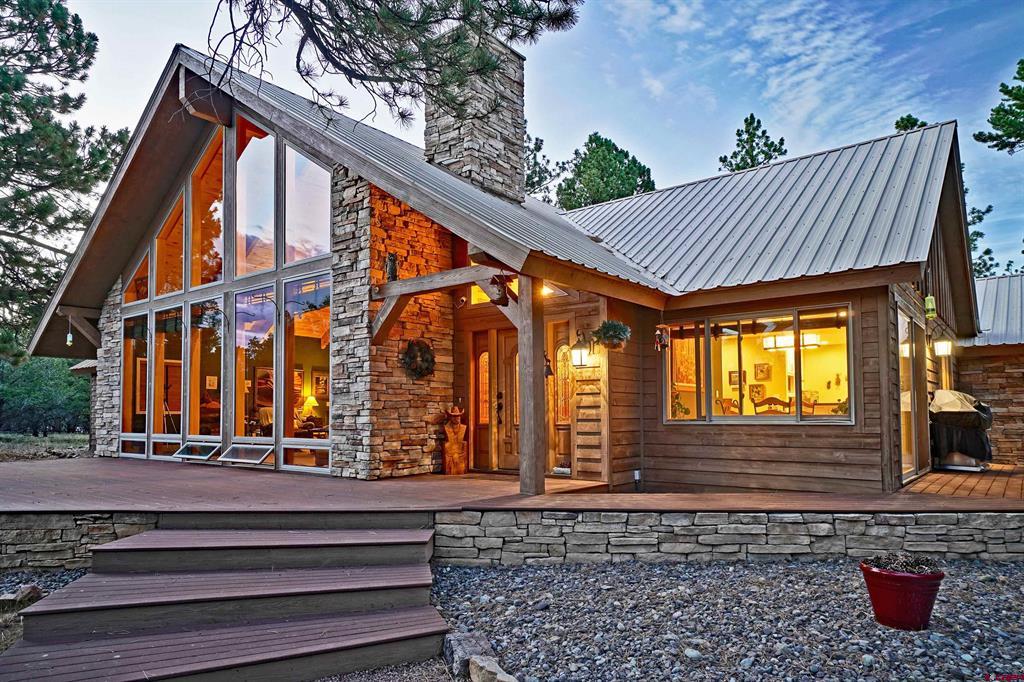 747 Marmot Drive Property Photo 1