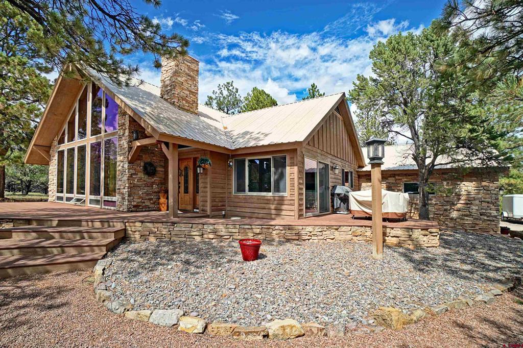 747 Marmot Drive Property Photo 4