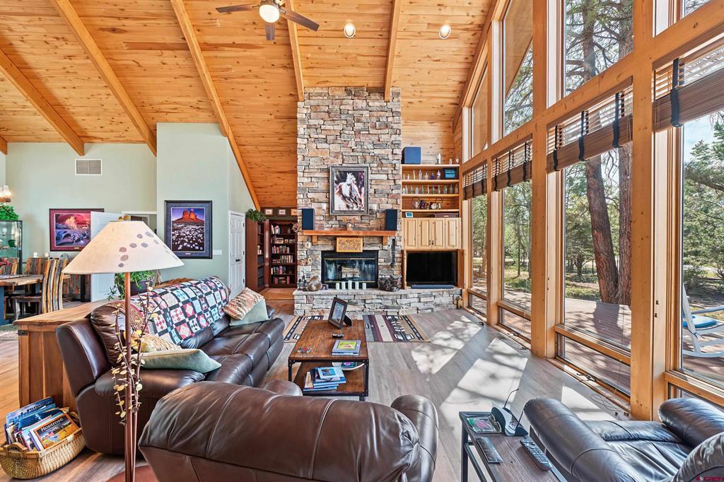 747 Marmot Drive Property Photo 14