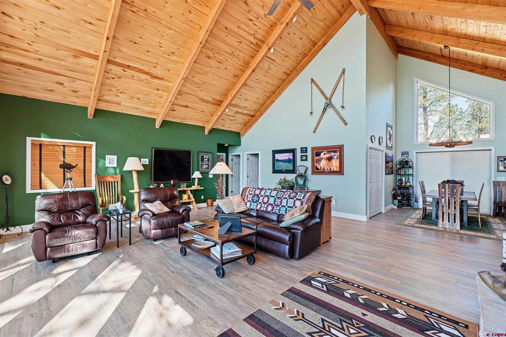 747 Marmot Drive Property Photo 15