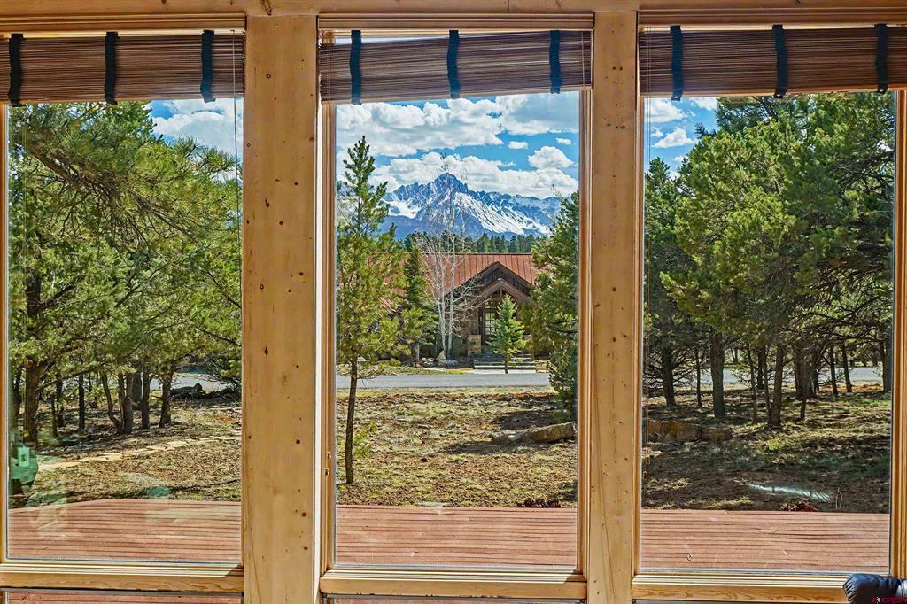 747 Marmot Drive Property Photo 18