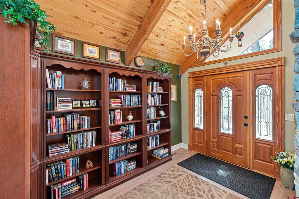 747 Marmot Drive Property Photo 21