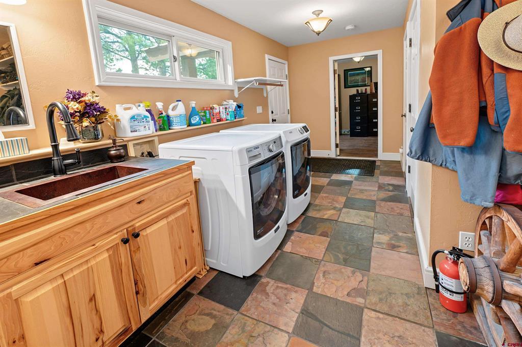 747 Marmot Drive Property Photo 39