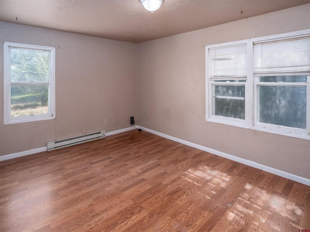318 N Linden Street Property Photo 8