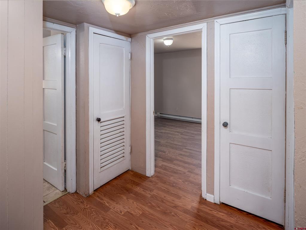 318 N Linden Street Property Photo 9