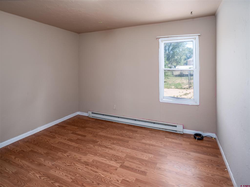 318 N Linden Street Property Photo 11