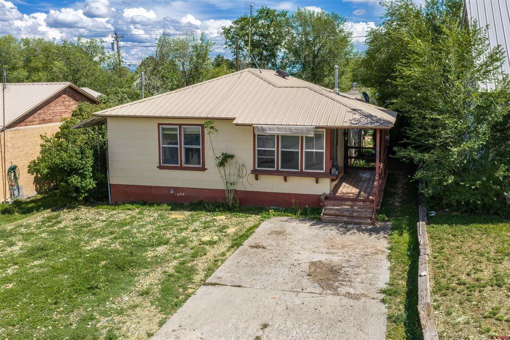 318 N Linden Street Property Photo 13
