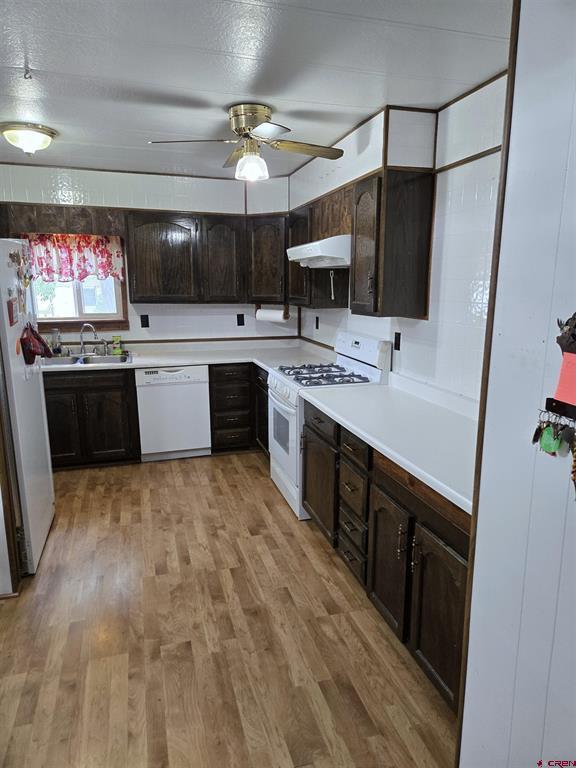 445 N Pine Street Property Photo 2