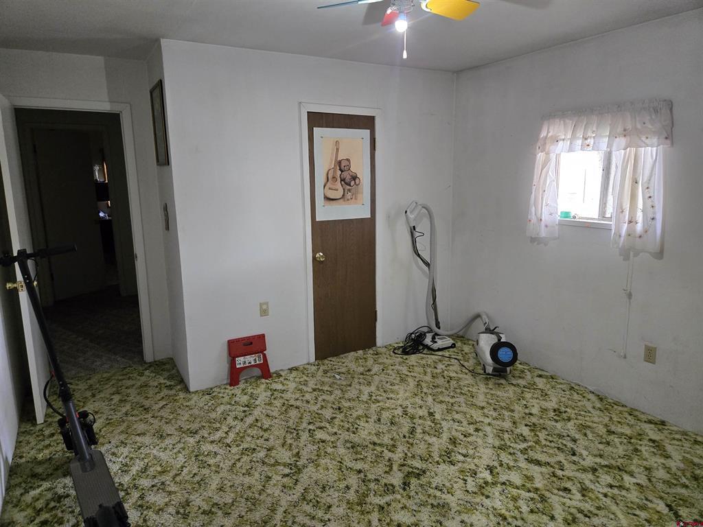 445 N Pine Street Property Photo 7