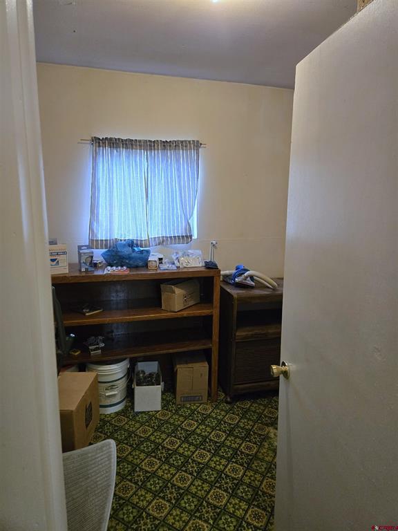 445 N Pine Street Property Photo 9
