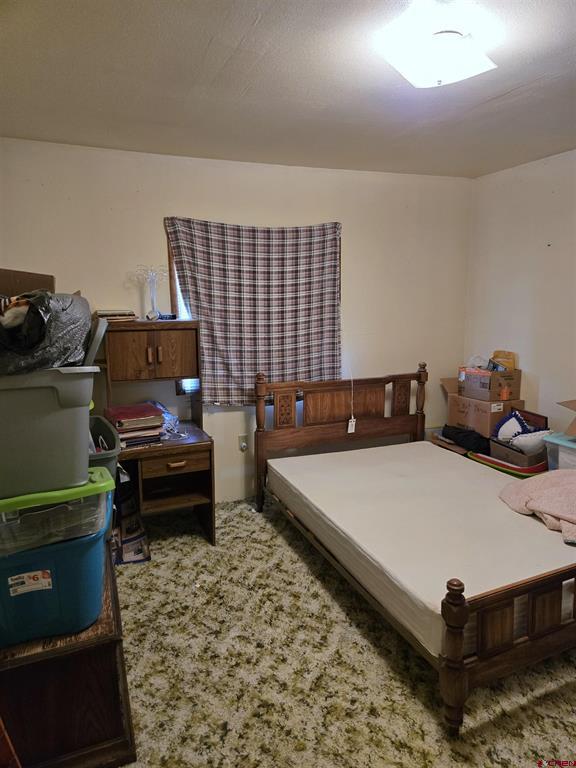 445 N Pine Street Property Photo 10