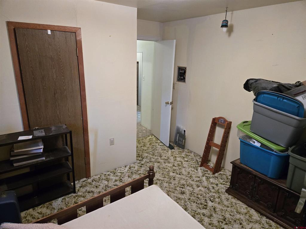 445 N Pine Street Property Photo 11