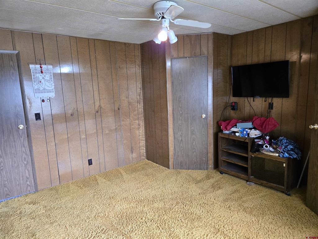 445 N Pine Street Property Photo 13