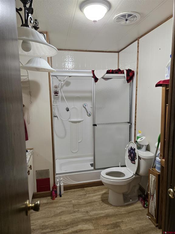 445 N Pine Street Property Photo 14