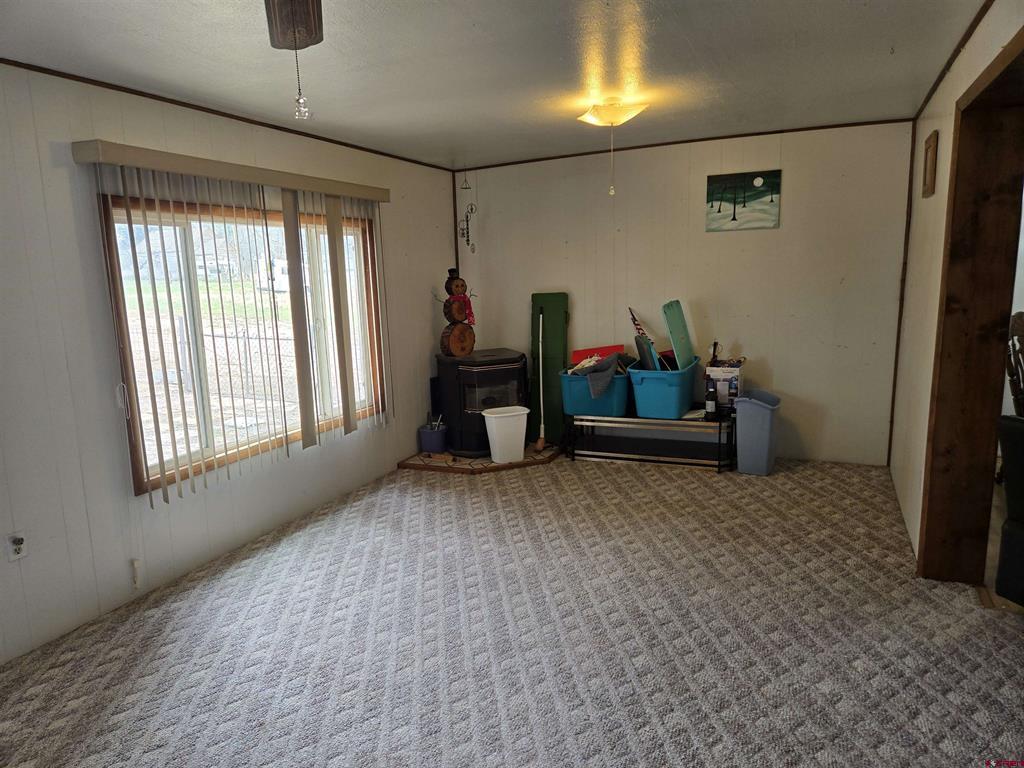 445 N Pine Street Property Photo 17