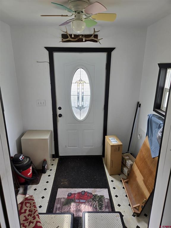 445 N Pine Street Property Photo 18