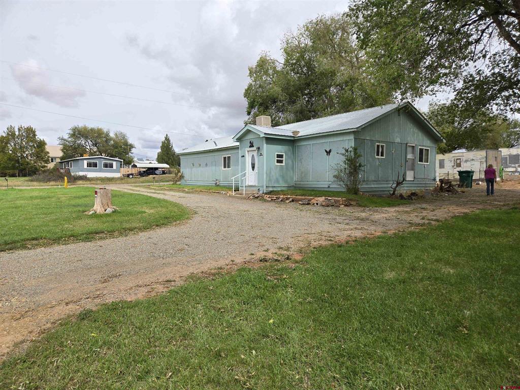 445 N Pine Street Property Photo 19
