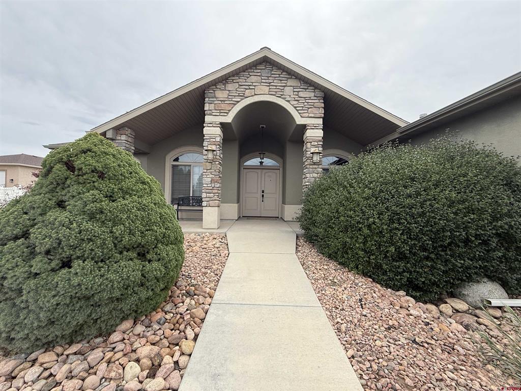 1232 Sunset Drive Property Photo 1
