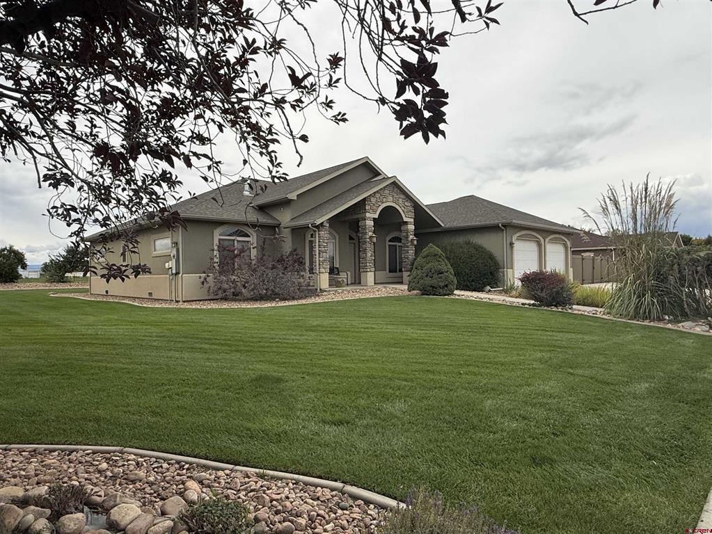 1232 Sunset Drive Property Photo 2