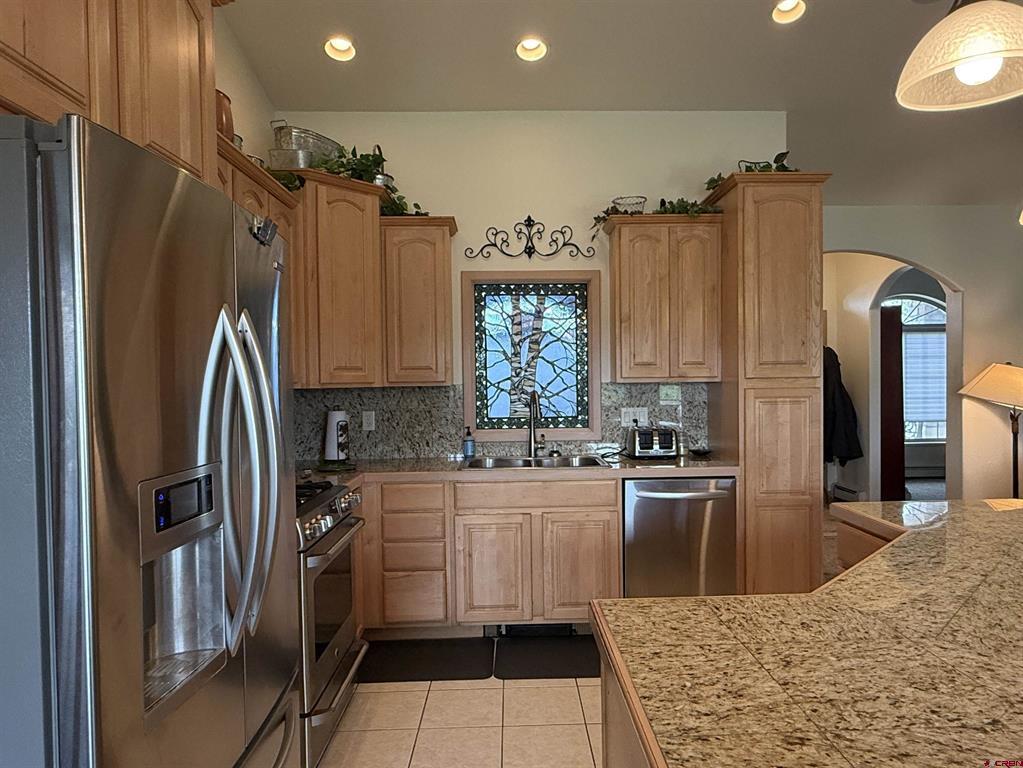 1232 Sunset Drive Property Photo 3