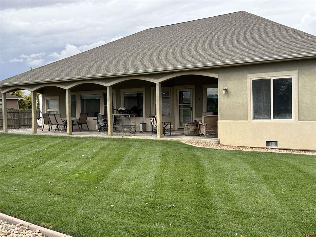 1232 Sunset Drive Property Photo 6