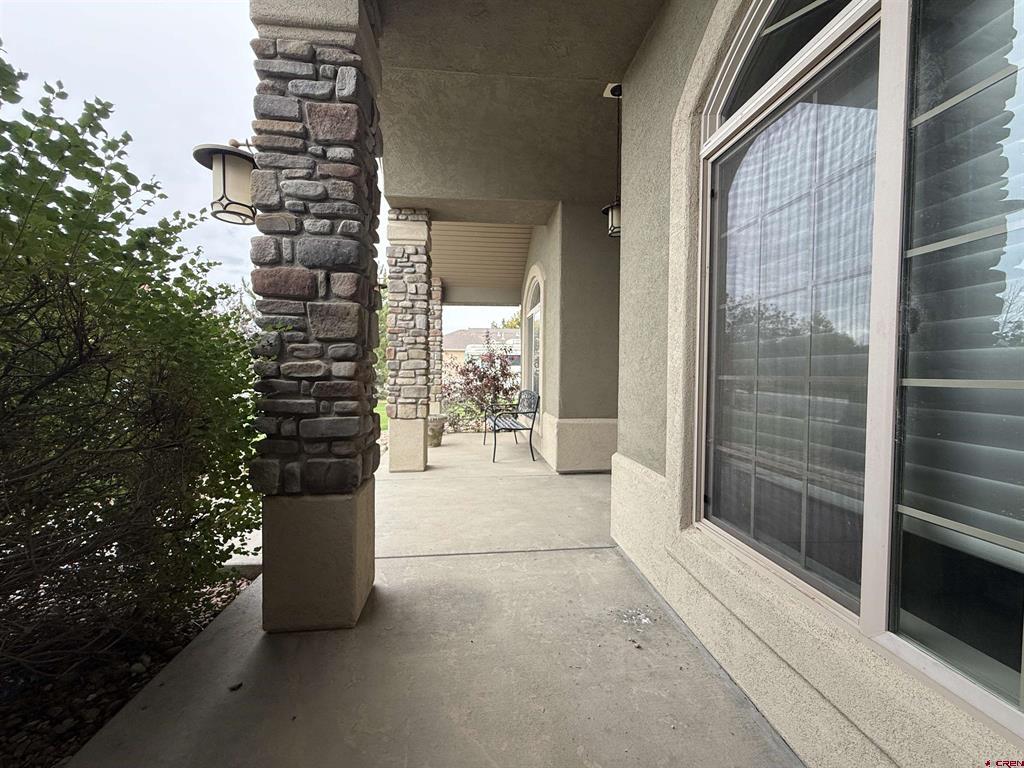 1232 Sunset Drive Property Photo 8