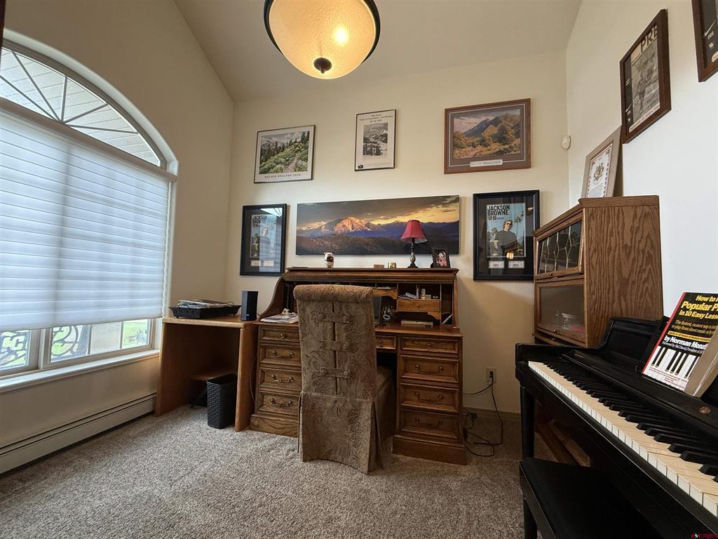 1232 Sunset Drive Property Photo 10