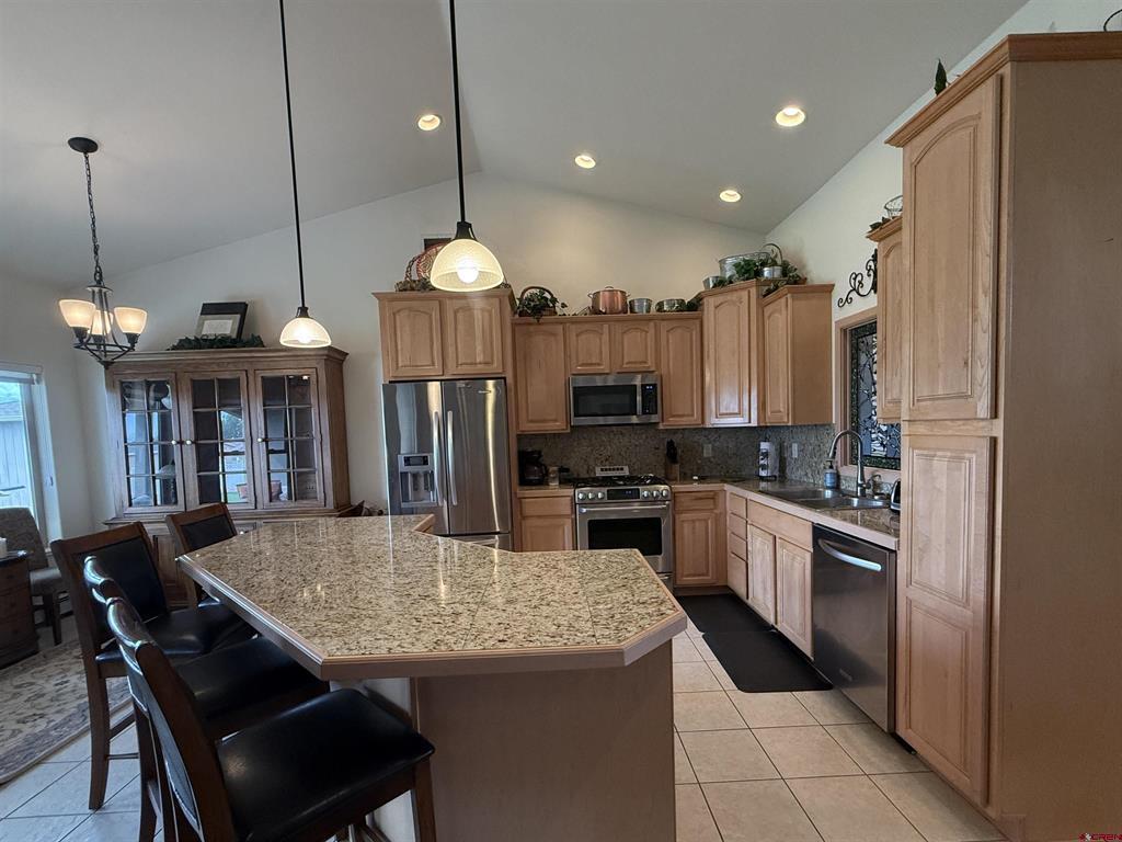 1232 Sunset Drive Property Photo 11