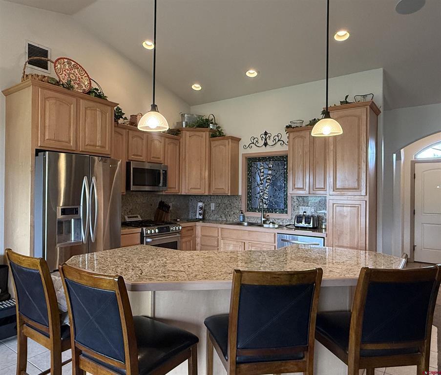 1232 Sunset Drive Property Photo 12