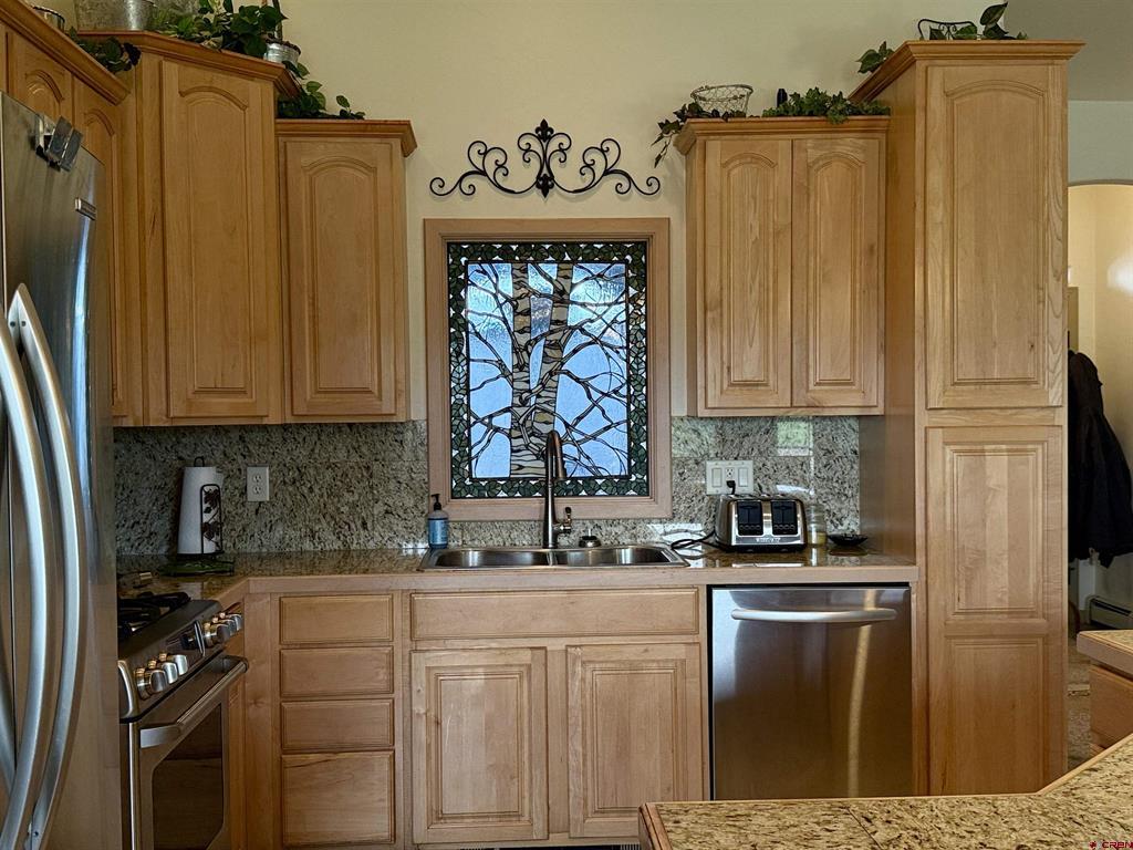 1232 Sunset Drive Property Photo 13
