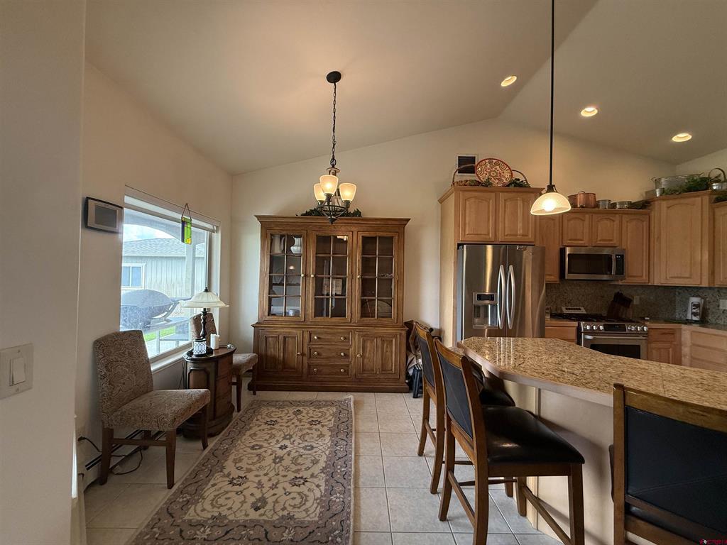 1232 Sunset Drive Property Photo 14
